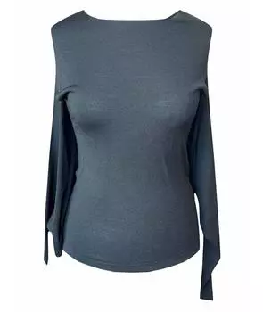 Джемпер / свитер