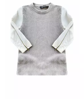 Джемпер / свитер