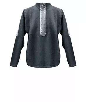 Джемпер / свитер