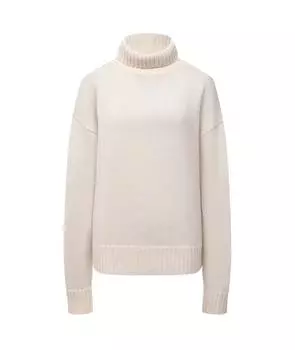 Джемпер / свитер