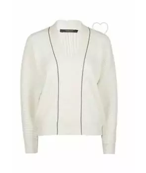 Джемпер / свитер