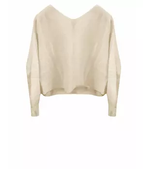 Джемпер / свитер