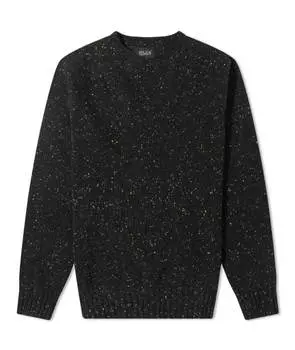 Джемпер / свитер