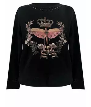 Джемпер / свитер