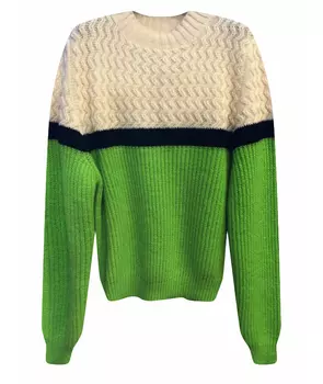 Джемпер / свитер