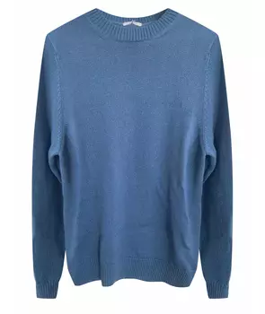 Джемпер / свитер