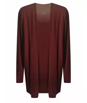 Джемпер / свитер