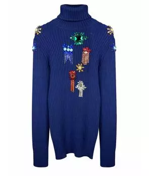 Джемпер / свитер