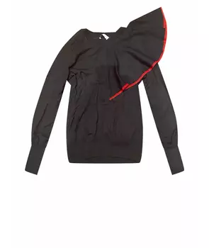 Джемпер / свитер