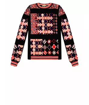 Джемпер / свитер