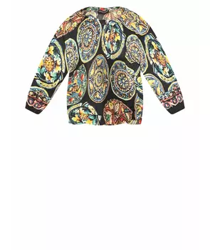 Джемпер / свитер