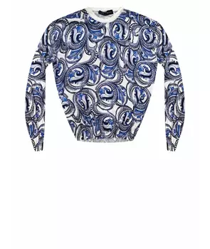 Джемпер / свитер