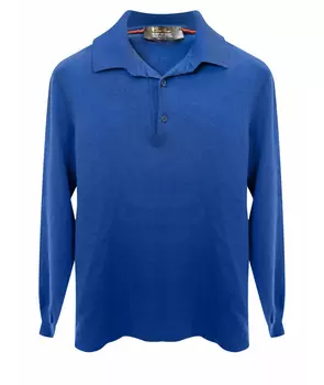 Джемпер / свитер