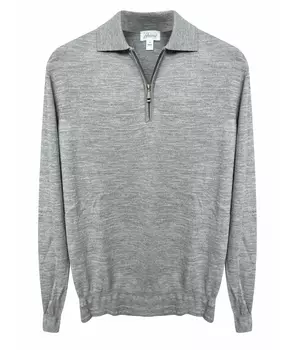 Джемпер / свитер