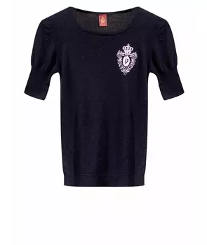 Джемпер / свитер