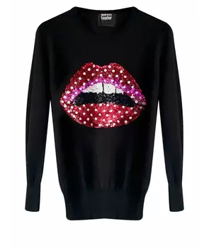 Джемпер / свитер