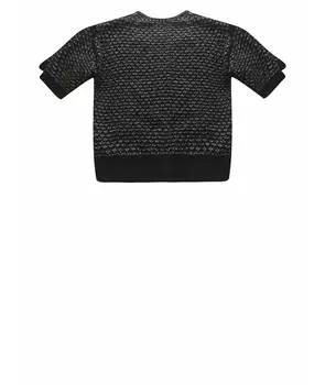 Джемпер / свитер