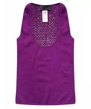 Джемпер / свитер