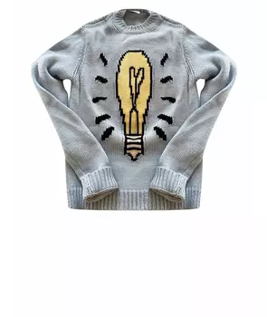 Джемпер / свитер