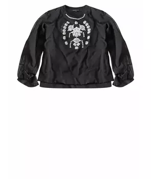 Джемпер / свитер