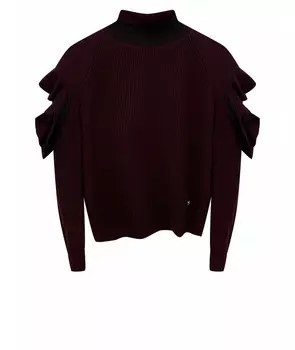 Джемпер / свитер