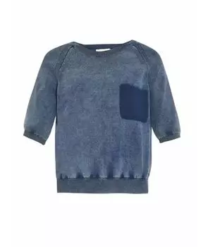 Джемпер / свитер