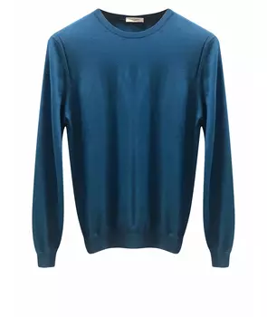 Джемпер / свитер