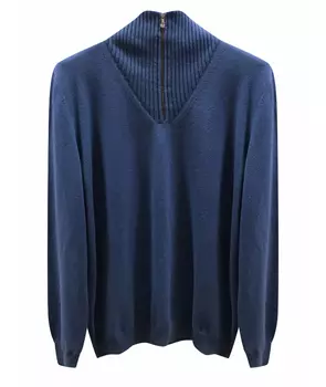 Джемпер / свитер