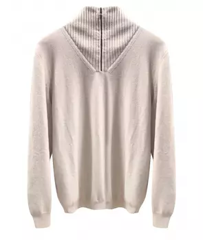 Джемпер / свитер