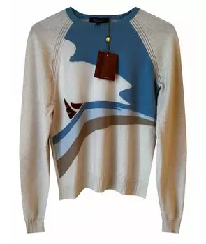 Джемпер / свитер