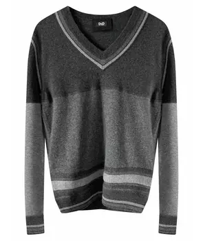 Джемпер / свитер