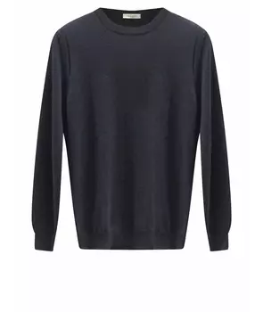 Джемпер / свитер