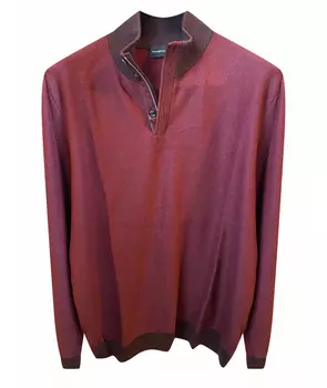 Джемпер / свитер