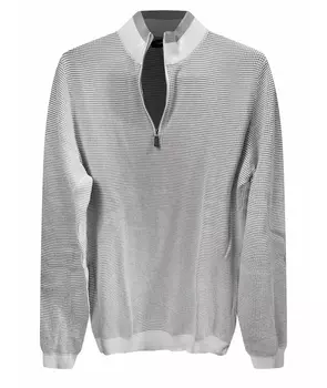 Джемпер / свитер