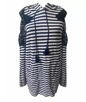 Джемпер / свитер