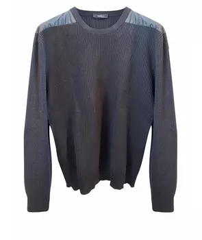 Джемпер / свитер