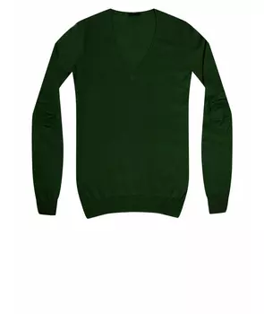 Джемпер / свитер