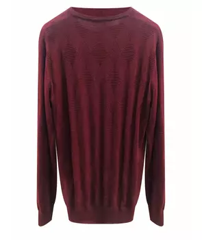 Джемпер / свитер