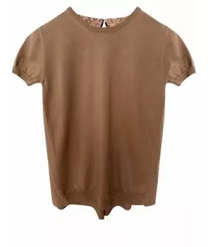 Джемпер / свитер