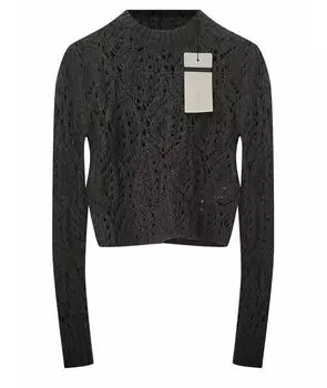 Джемпер / свитер