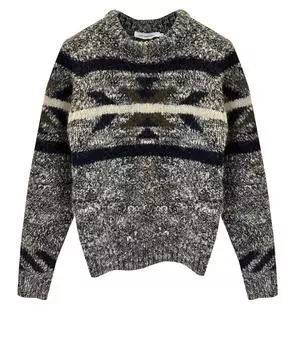 Джемпер / свитер