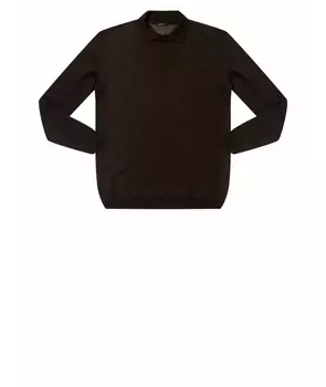 Джемпер / свитер