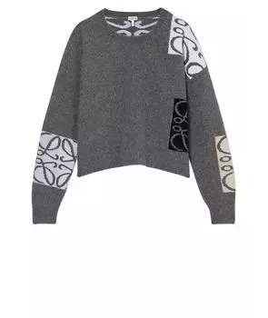 Джемпер / свитер