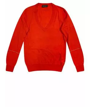 Джемпер / свитер