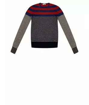 Джемпер / свитер