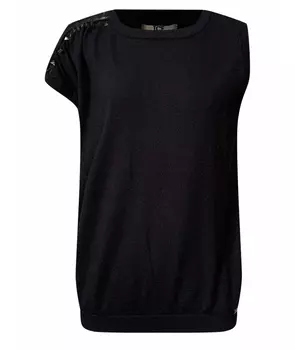 Джемпер / свитер