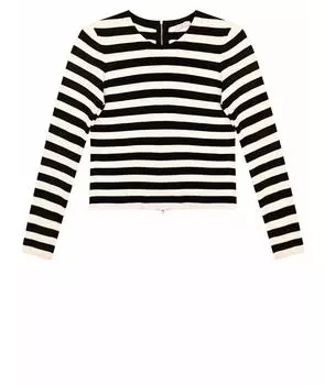 Джемпер / свитер