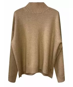 Джемпер / свитер