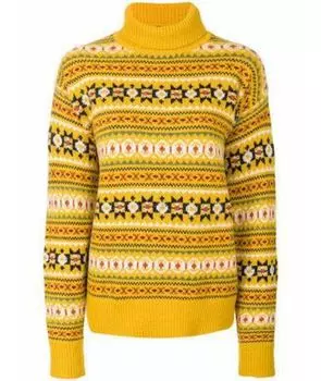 Джемпер / свитер