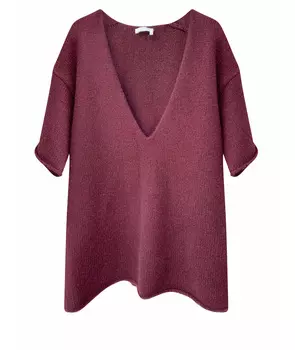 Джемпер / свитер